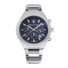 Zegarek Męski Maserati Stile Chrono R8873642006 + BOX