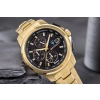 Zegarek Męski Maserati Successo Solar R8873645002 + BOX