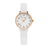 Zegarek Dziecięcy Paul Lorens PL14641A-3C2-3 + BOX