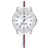 Zegarek Dziecięcy Tommy Hilfiger KIDS 1720014 + BOX