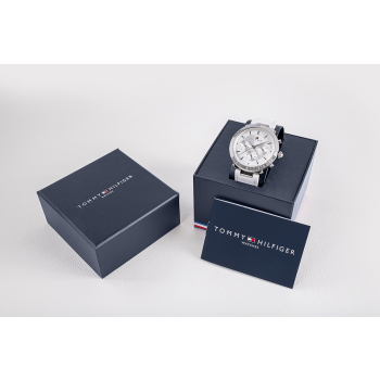 Zegarek Damski Tommy Hilfiger Emery 1782352 + BOX