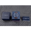 Zegarek Męski Tommy Hilfiger Parker 1791837 + BOX