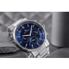 Zegarek Męski Tommy Hilfiger Tyson 1710588 + BOX