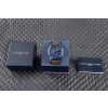 Zegarek Męski Tommy Hilfiger Walker 1710632 + BOX