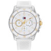 Zegarek Damski Tommy Hilfiger Brooklyn 1782568 + BOX