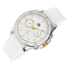 Zegarek Damski Tommy Hilfiger Brooklyn 1782568 + BOX
