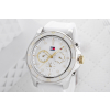 Zegarek Damski Tommy Hilfiger Brooklyn 1782568 + BOX