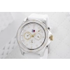 Zegarek Damski Tommy Hilfiger Brooklyn 1782568 + BOX