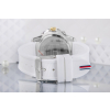Zegarek Damski Tommy Hilfiger Brooklyn 1782568 + BOX
