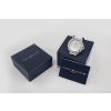Zegarek Damski Tommy Hilfiger Brooklyn 1782568 + BOX