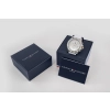 Zegarek Damski Tommy Hilfiger Brooklyn 1782568 + BOX