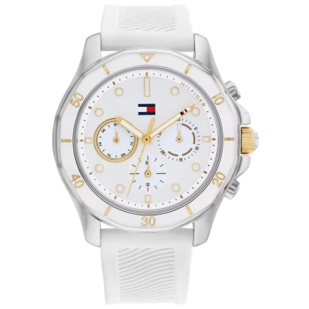 Zegarek Damski Tommy Hilfiger Brooklyn 1782568 + BOX