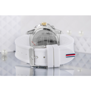Zegarek Damski Tommy Hilfiger Brooklyn 1782568 + BOX