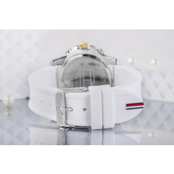 Zegarek Damski Tommy Hilfiger Brooklyn 1782568 + BOX