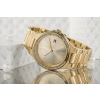 Zegarek Damski Tommy Hilfiger Juliette 1782642 + BOX