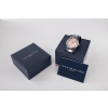 Zegarek Dziecięcy Tommy Hilfiger KIDS 1720045 + BOX