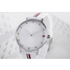 Zegarek Damski Tommy Hilfiger Pippa 1782735 + BOX