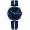 Zegarek Damski Tommy Hilfiger Pippa 1782736 + BOX