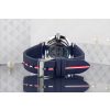 Zegarek Damski Tommy Hilfiger Pippa 1782736 + BOX