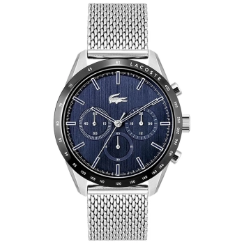 Zegarek Męski LACOSTE Boston 2011163 + BOX