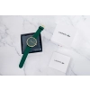 Zegarek Damski LACOSTE Crocodelle 2001247 + BOX