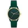 Zegarek Damski LACOSTE Crocodelle 2001247 + BOX