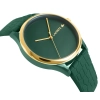 Zegarek Damski LACOSTE Crocodelle 2001247 + BOX