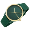 Zegarek Damski LACOSTE Crocodelle 2001247 + BOX