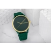 Zegarek Damski LACOSTE Crocodelle 2001247 + BOX