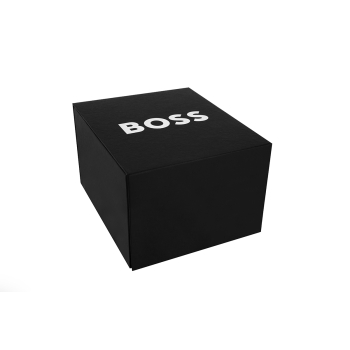 Zegarek Męski Hugo Boss Gregor 1514049 + BOX