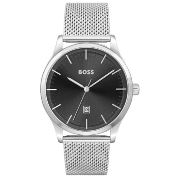 Zegarek Męski Hugo Boss Reason 1514066 + BOX