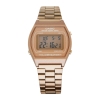 Zegarek Damski Vintage CASIO B640WC-5ADF + BOX