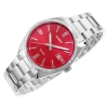 Zegarek Męski CASIO MTP-1302PD-4AVEF + BOX