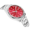 Zegarek Męski CASIO MTP-1302PD-4AVEF + BOX