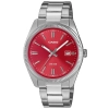 Zegarek Męski CASIO MTP-1302PD-4AVEF + BOX