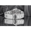 Zegarek Męski CASIO MTP-1302PD-4AVEF + BOX