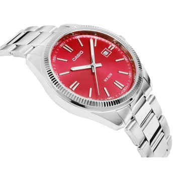 Zegarek Męski CASIO MTP-1302PD-4AVEF + BOX