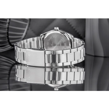 Zegarek Męski CASIO MTP-1302PD-4AVEF + BOX