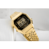 Zegarek Damski CASIO Vintage LA680WEGA-1ER + BOX