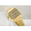 Zegarek Damski CASIO Vintage LA680WEGA-9ER + BOX