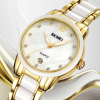 Zegarek Damski Skmei 2175GD + BOX
