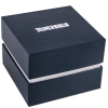 Zegarek Damski Skmei 2175GD + BOX