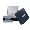Zegarek Męski Skmei 9250RGBU + BOX