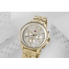 Zegarek Damski Tommy Hilfiger Harper 1782223 + BOX