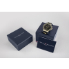 Zegarek Damski Tommy Hilfiger Eve 1782282 + BOX