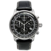 Zegarek Męski ZEPPELIN 100 Yahre 7680-2 + BOX