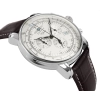 Zegarek Męski ZEPPELIN 100 Yahre 7680-1 + BOX