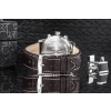 Zegarek Męski ZEPPELIN 100 Yahre 7680-1 + BOX