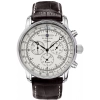 Zegarek Męski ZEPPELIN 100 Yahre 7680-1 + BOX