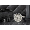 Zegarek Męski ZEPPELIN 100 Yahre 7690-1 + BOX